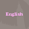 read the English version