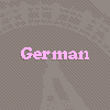 lese die deutsche Version