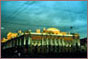St. Petersburg