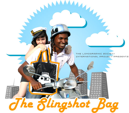 Newsletter Header