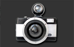 fisheye 2