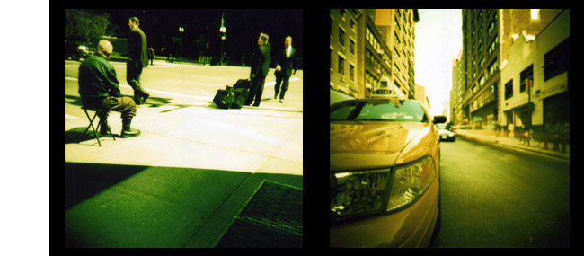 more agfa sample shots