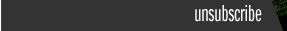 unsubscribe
