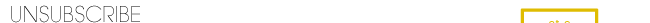 Unsubscribe
