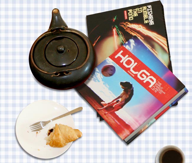hello and welcome to the lomo coffee morning book club