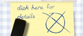 click here for details
