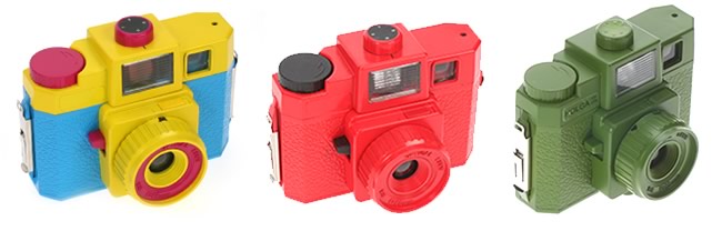 http://shop.lomography.com/holga/packages