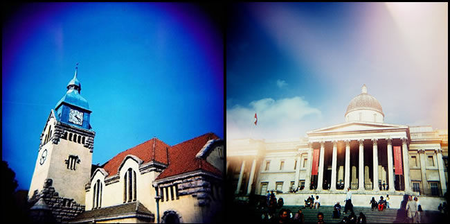 http://shop.lomography.com/holga/galleries/