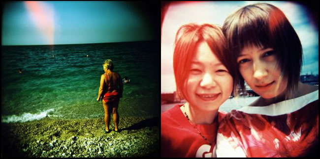 http://shop.lomography.com/holga/galleries/