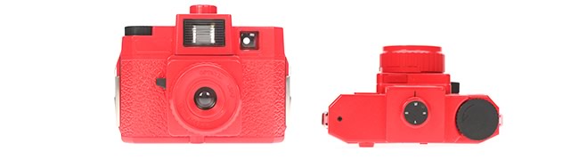 http://shop.lomography.com/go/?where=shop&pro=rho