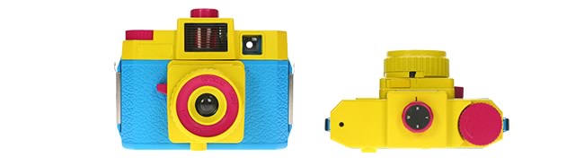 http://shop.lomography.com/go/?where=shop&pro=mho