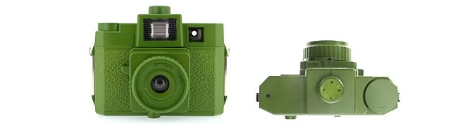 http://shop.lomography.com/go/?where=shop&pro=gho