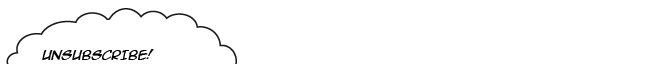 Unsubscribe