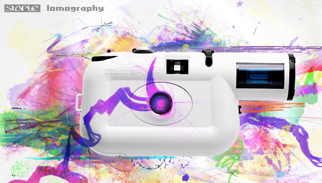 colorsplash chakra rumble