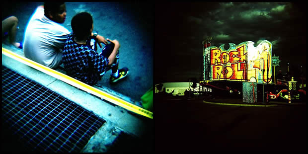 http://www.lomography.com/diana/diana-vignettes