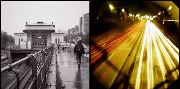 http://www.lomography.com/diana/diana-vignettes