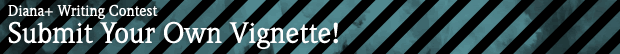 Submit your Own Vignette!