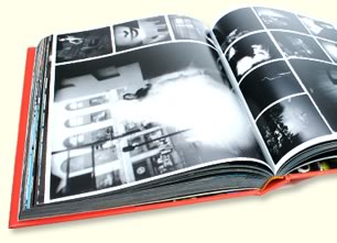 The Ultimate Ode to Lomography is here!