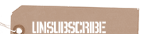 Unsubscribe