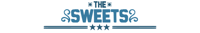 The Sweets