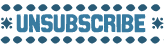 Unsubscribe