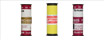 120 color negative package