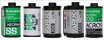 35mm black adn white package