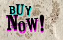 Buy Now!