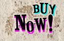 Buy Now!
