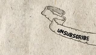 unsubscribe