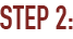 Step 2