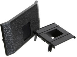 Holga 35mm Adaptor