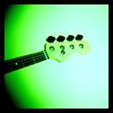 The Green-eyed Holga galleries