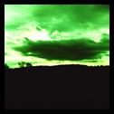 The Green-eyed Holga galleries