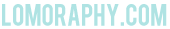 lomography.com