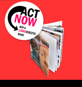 act now!