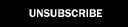 unsubscribe
