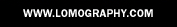 lomography.com