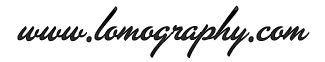 lomography.com