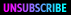 unsubscribe
