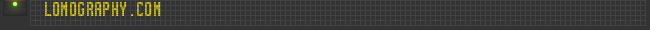 lomography.com