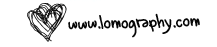 lomography.com