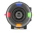 The Ringflash