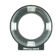 The Ringflash