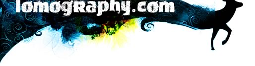 lomography.com