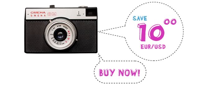 Save 10 Eur/USD