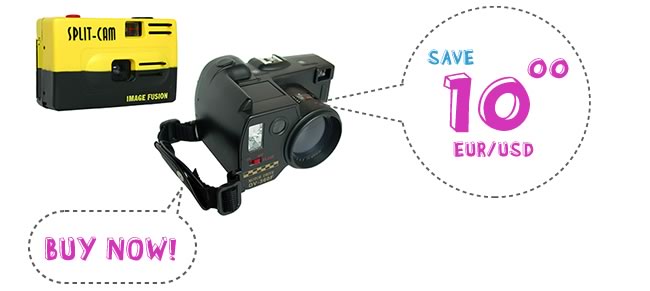 Save 10 Eur/USD