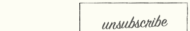 Unsubscribe