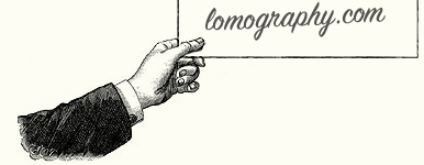 lomography.com