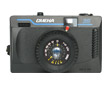 smena package camera only